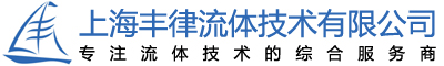 山東海森環(huán)保設(shè)備有限公司