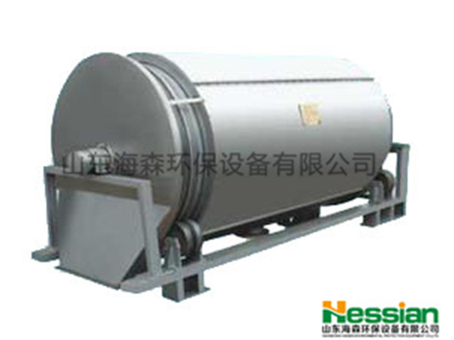 微濾機(轉(zhuǎn)筒式格柵).jpg